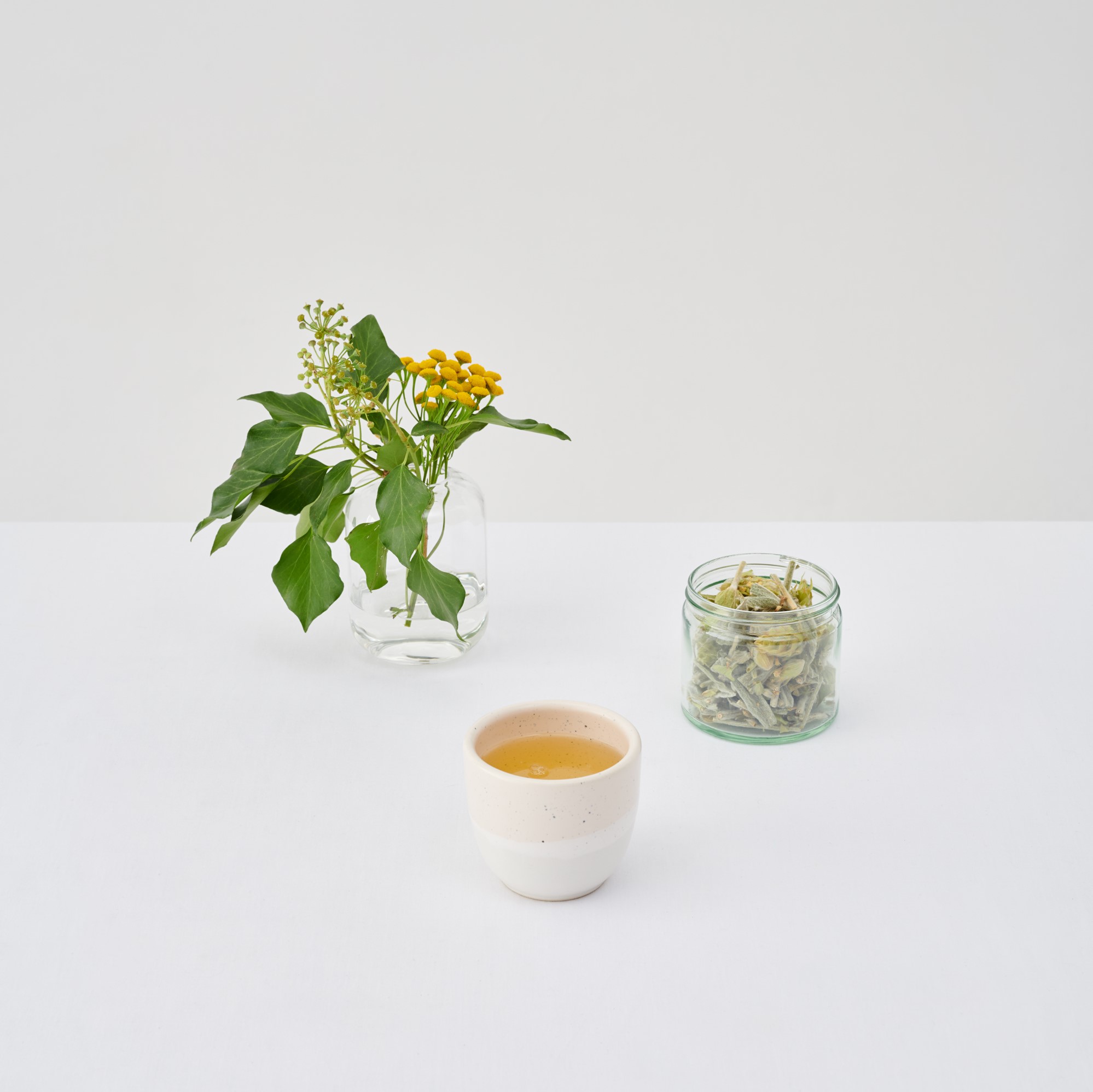 Aoomi Dust Mug 03 200 ml – hrnek na kávu | Lázeňská káva